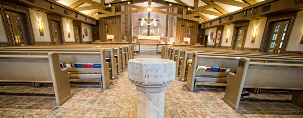 vestry-st-simons-episcopal-church